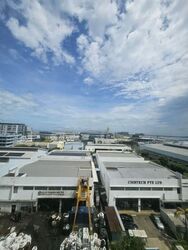 Tuas View Close (D22), Factory #562096321